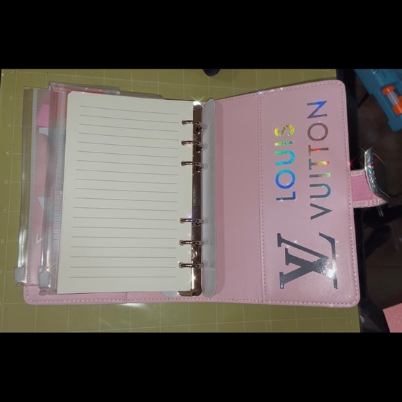 SOLD OUT - Picture 6 of 10